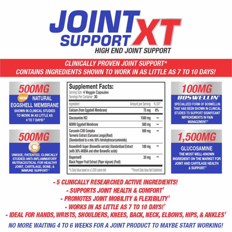 Joint Support BANNER.png