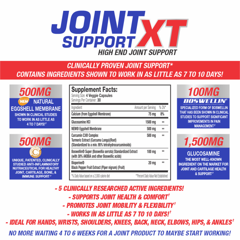 joint-support-banner-png.202903