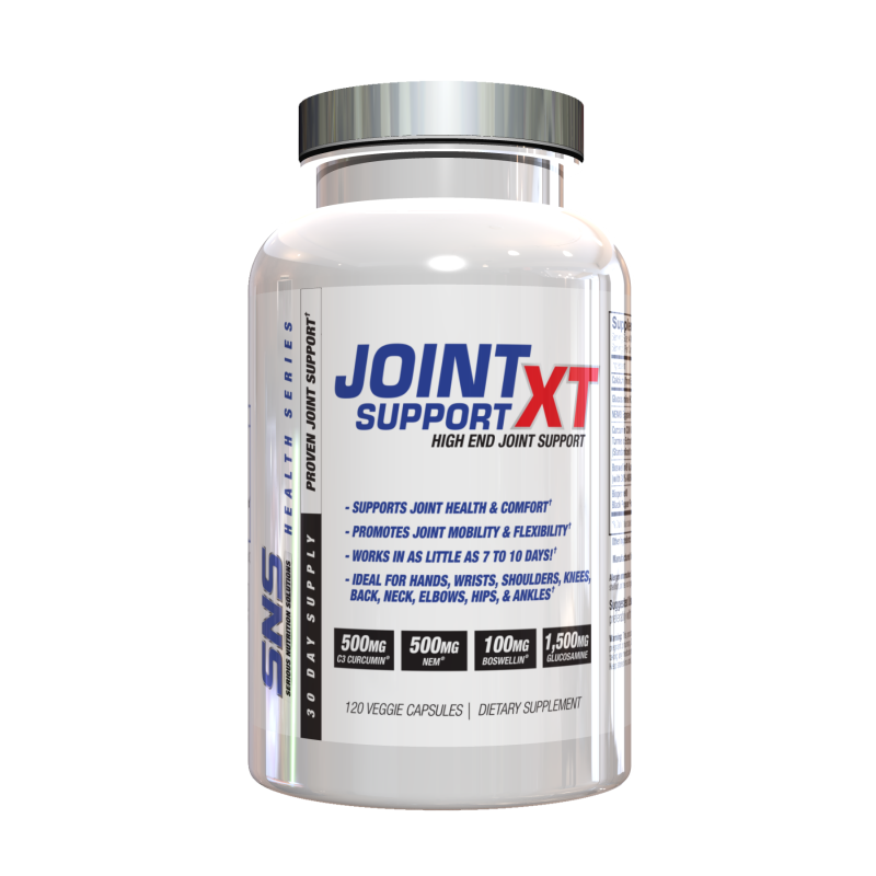 Joint-Support-RenderingFRONT (1).png