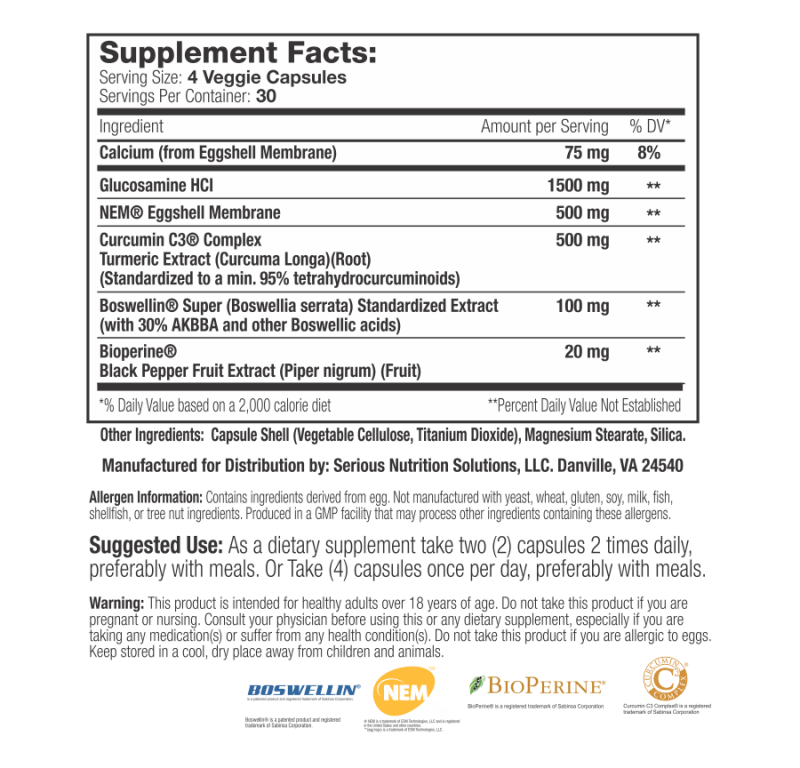 Joint-Support-XT-New-Supp-Facts-Directions.png