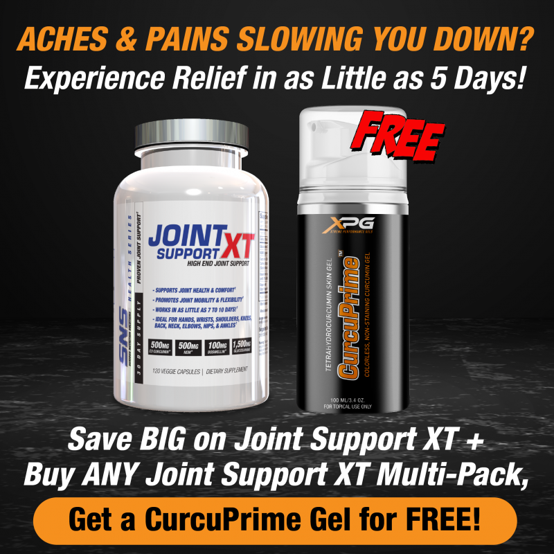 JointSupport CurcuPrime(1B)-FlashSale.png