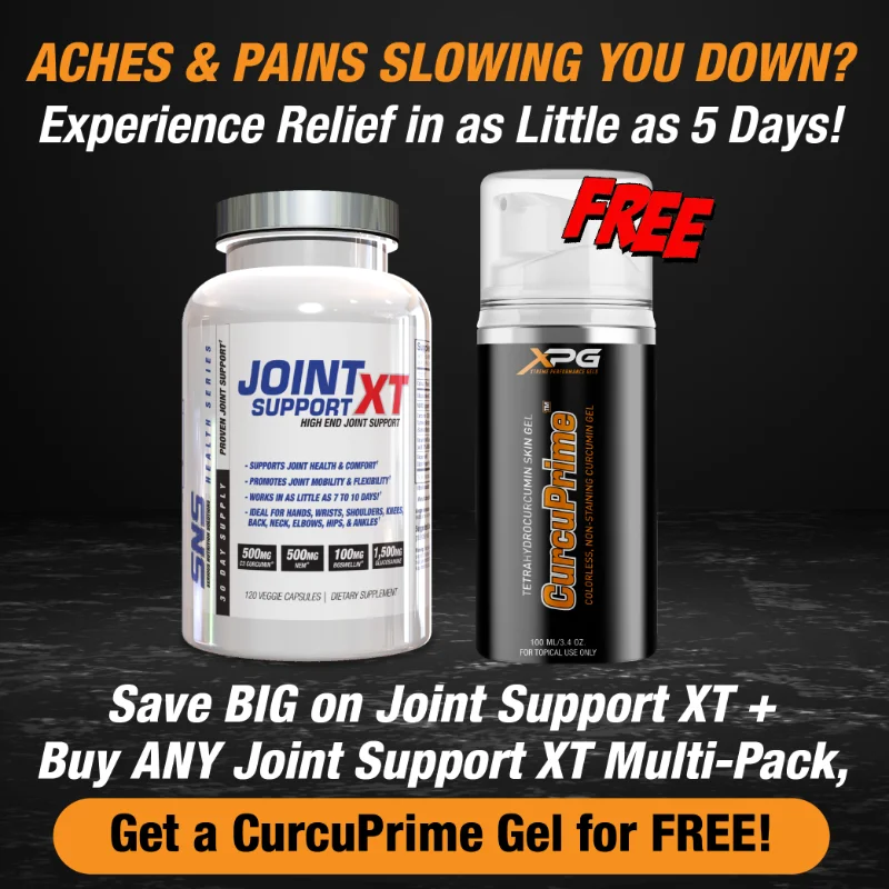 JointSupport CurcuPrime(1B)-FlashSale.webp