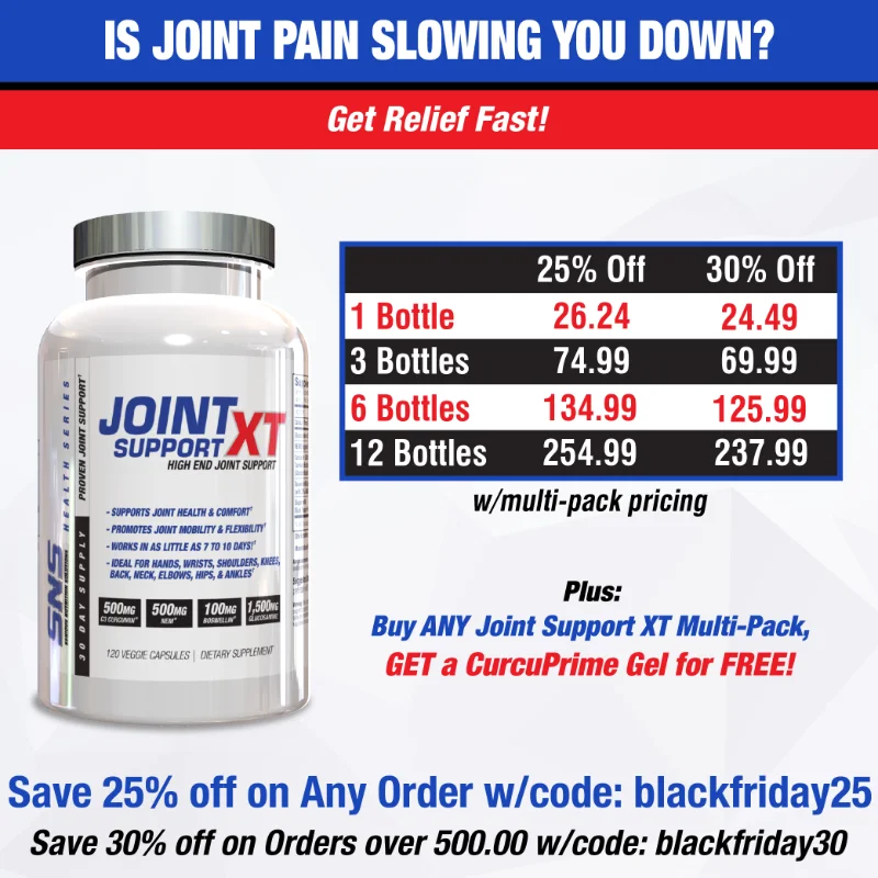 JointSupportXT-BlackFriday (Pricing).webp