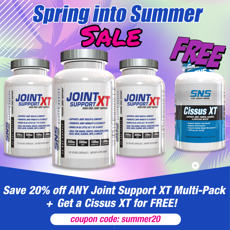 JointSupportXT-SpringIntoSummer.png