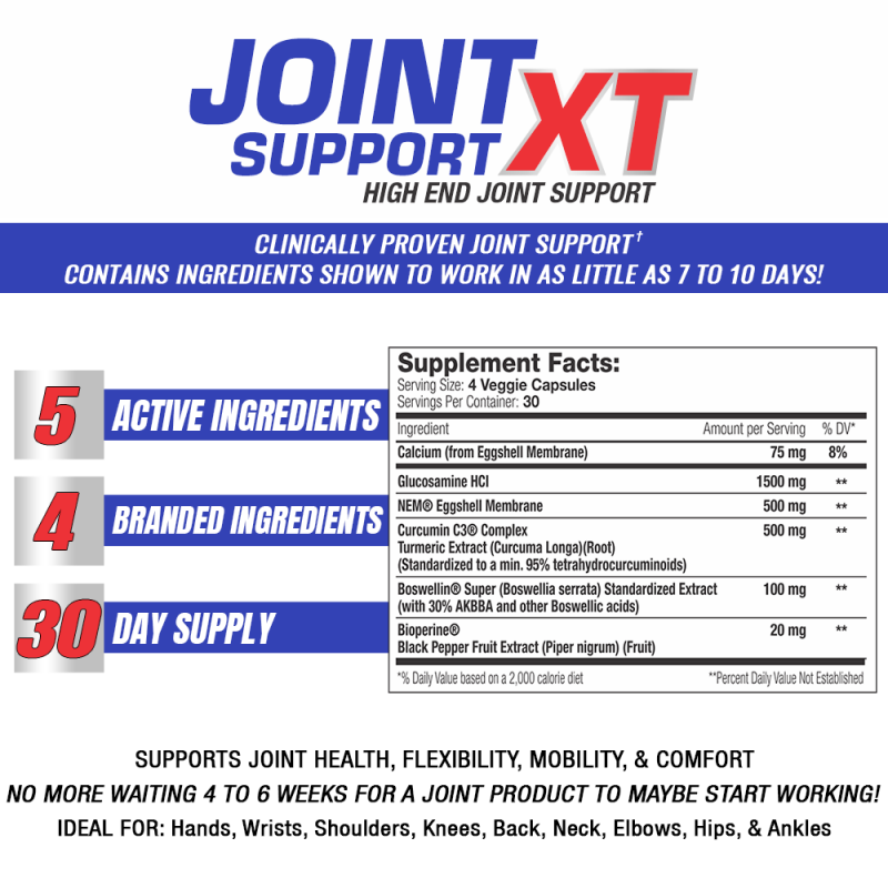 JointSupportXT-SupFactsR1-1000x1000 (1).png