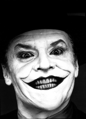 Joker_smile.jpg