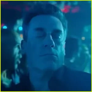 jon-hamm-dancing-meme.webp