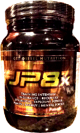 jp8x_15dec2014.gif