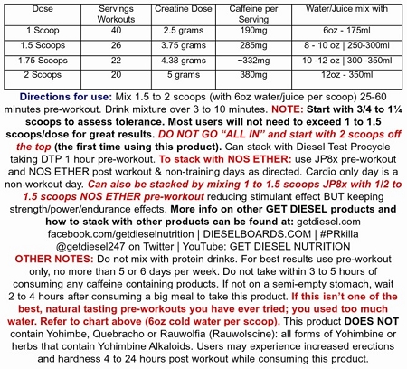 JP8x_2015_Directions_for_use_web.jpg