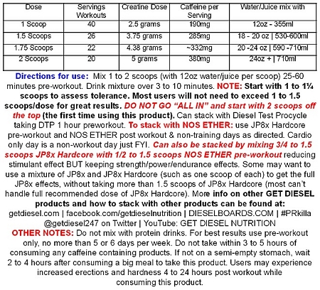 JP8x_Hardcore_dir_for_use_web_2015.jpg