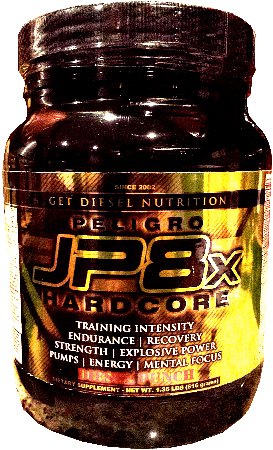 jp8xhcrop_15dec2014.gif