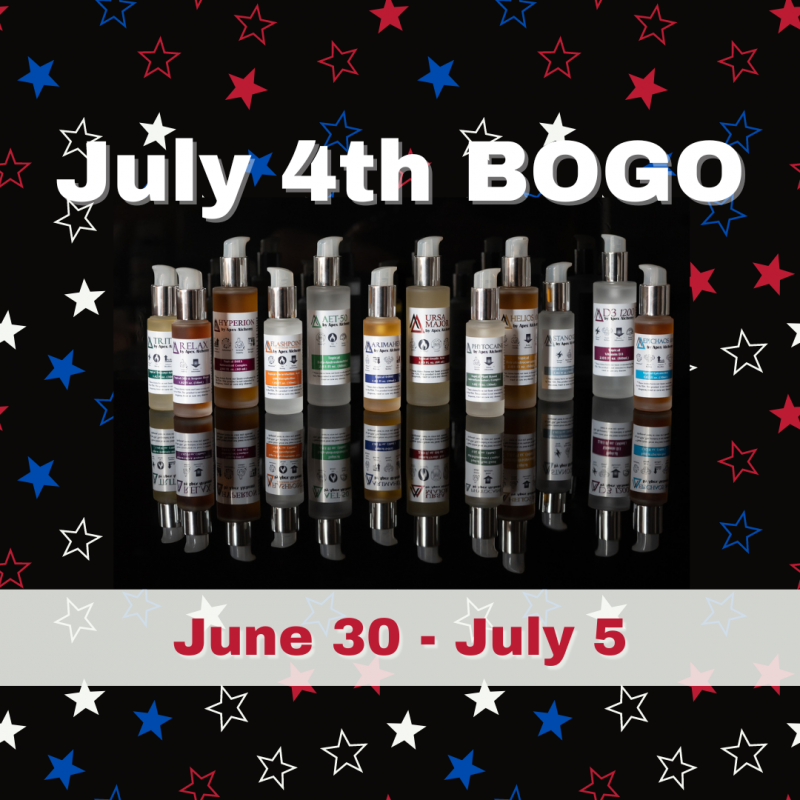 July 4th BOGO.png