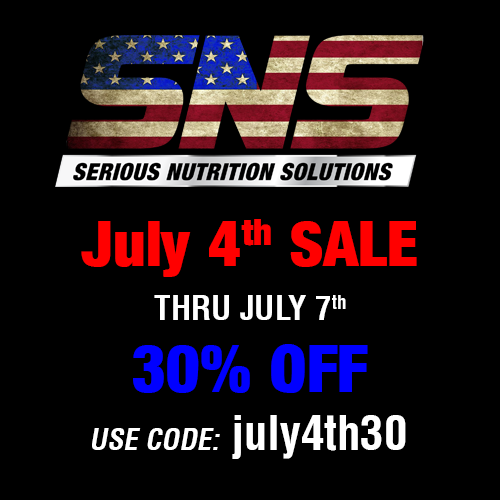 July4Sale-FlagLogo-2021-500x500.png