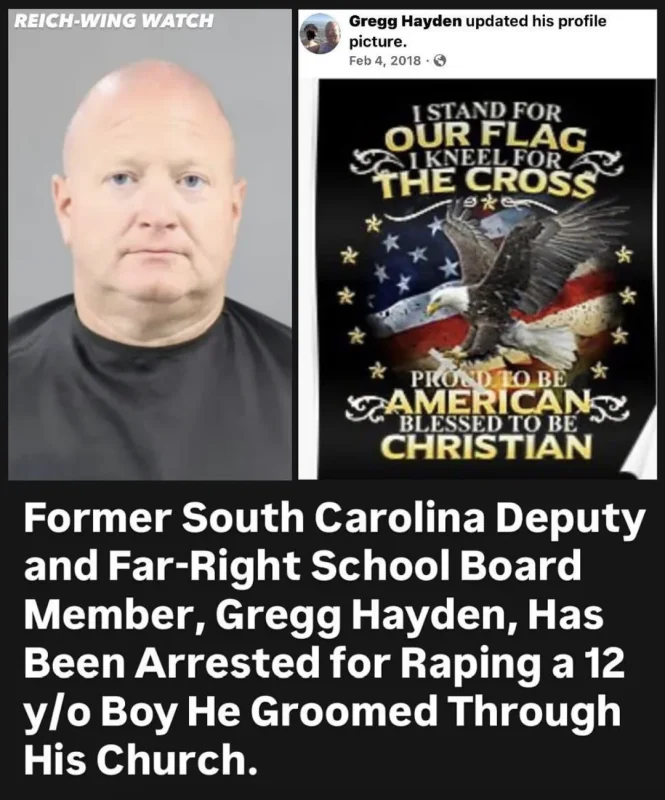 just-another-republican-christian-pedophile-v0-6x88eil21zif1.webp