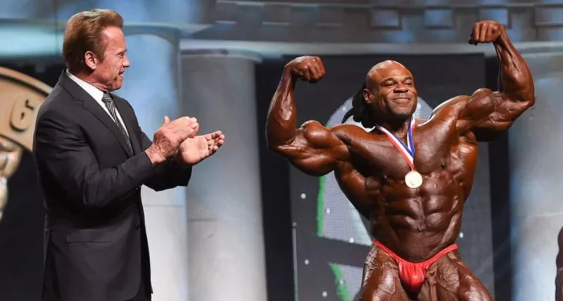 Kai-Greene-IFBB-Pro-Bodybuilder-Comeback.webp