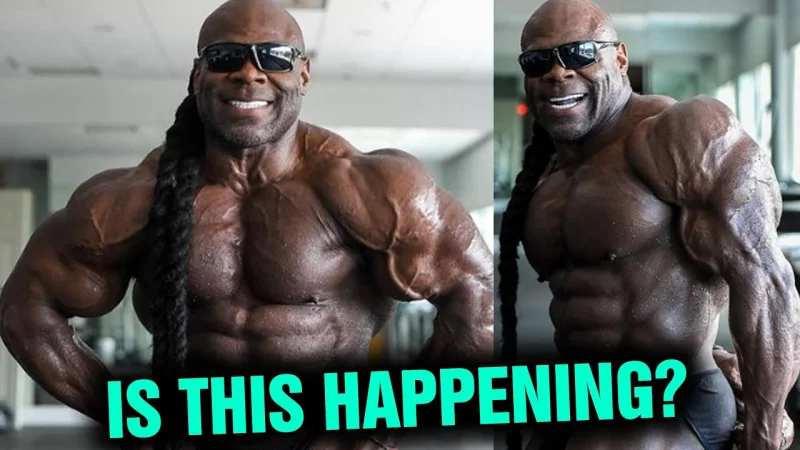 kai-greene-return-ifbb-bodybuilding-olympia.webp
