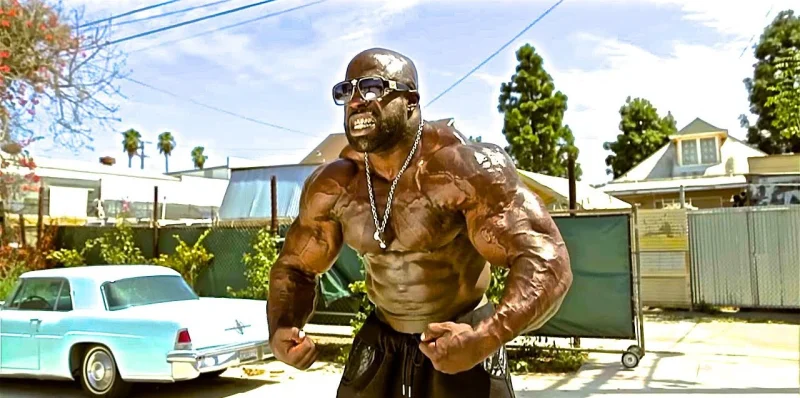 Kali-Muscle-Admits-He-FAILED.webp