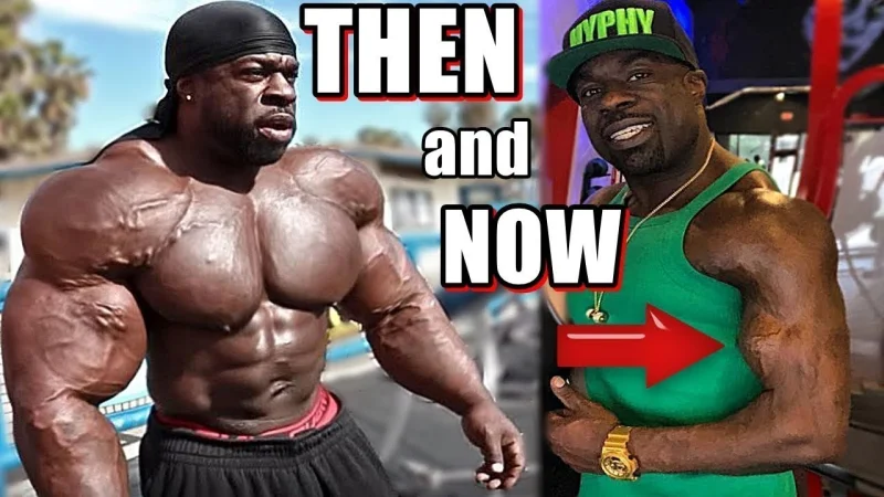 kali-muscle-career-over.webp