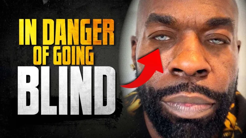 Kali-Muscle-Going-BLIND-From-DANGEROUS-Surgery.webp