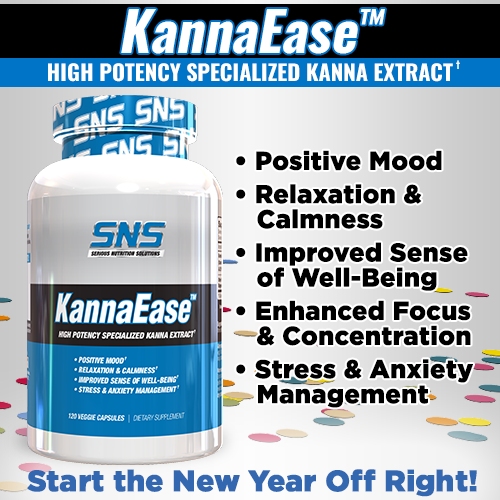 KannaEase-StartNewYearConfetti-500x500.png