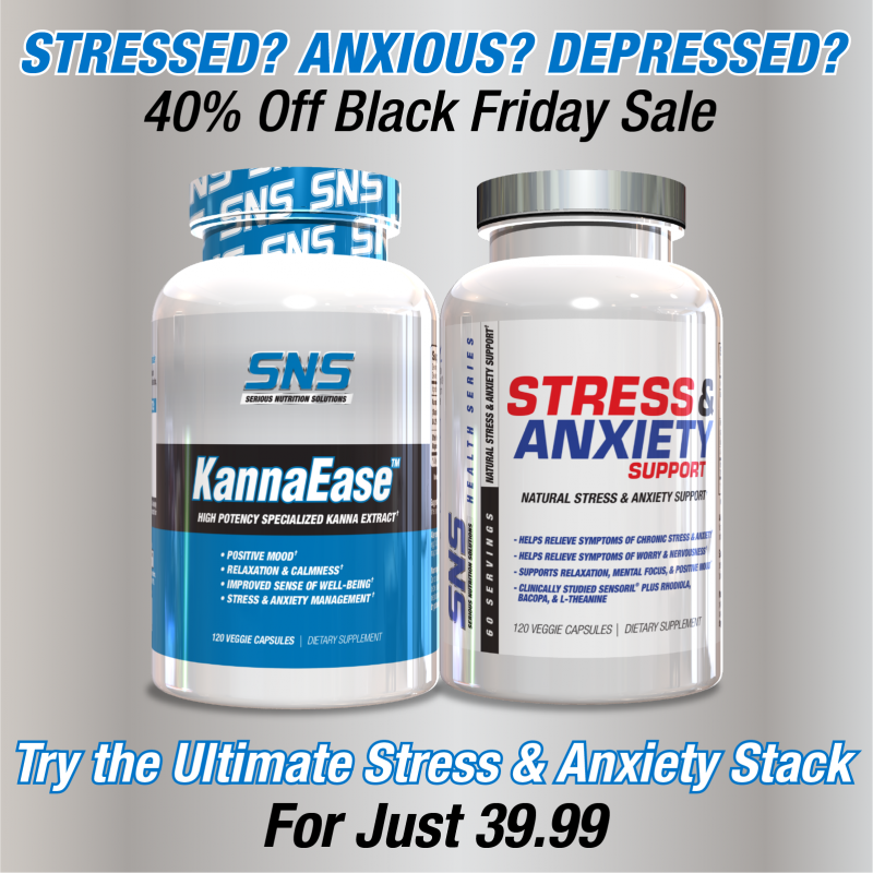 KannaEase Stress A1-FlashSale.png