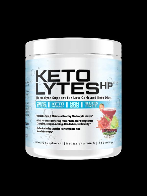 KetoLytes_StrawberryMargarita_Front.jpg