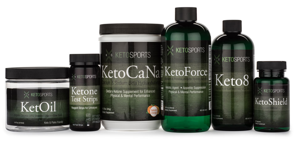 ketosports.jpg