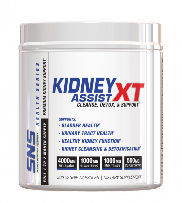Kidney Assist XT print (360caps) RENDERING (FRONT).png
