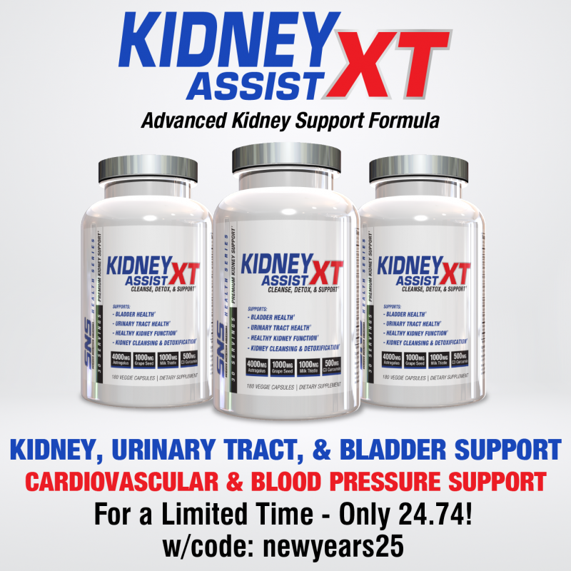 KidneyAssistXT (NewYears1).png