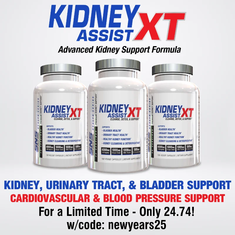 KidneyAssistXT (NewYears1).webp