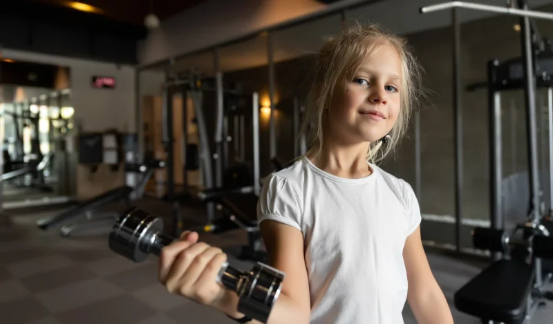 Kids-Start-Weight-Training-Gym-Child.webp