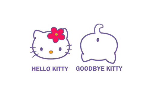 kitty.png