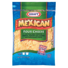 Kraft-Shredded-Mexican-Taco-Cheese-8oz1.jpg