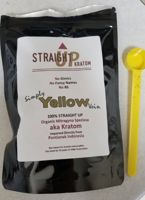 Kratom.jpg