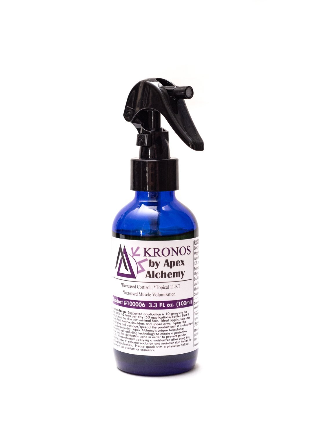 Kronos_1080x.jpeg