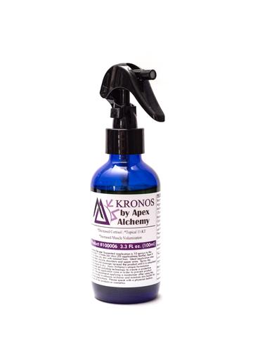 Kronos_360x.jpg