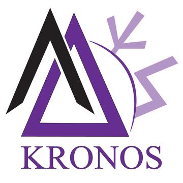 Kronos_webcard_360x.jpg