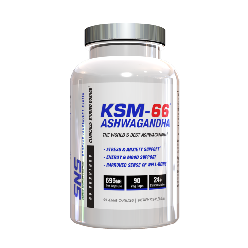 KSM66 RENDERING (FRONT).png
