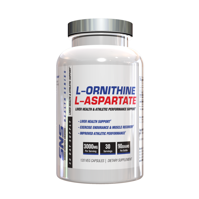 L-Ornithine L-Aspartate Capsule (RENDERING) FRONT.png