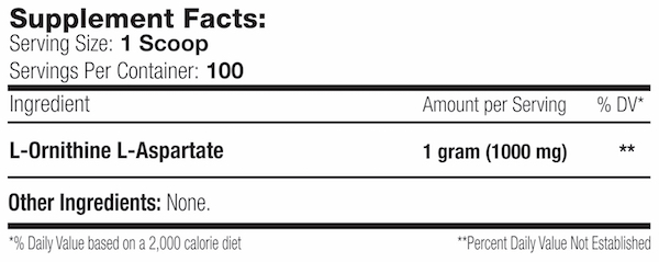L-Ornithine-L-Aspartate-Supplement-Facts.jpg