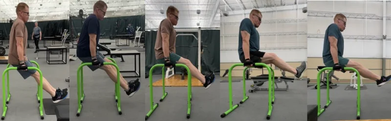 L-Sit progression.webp