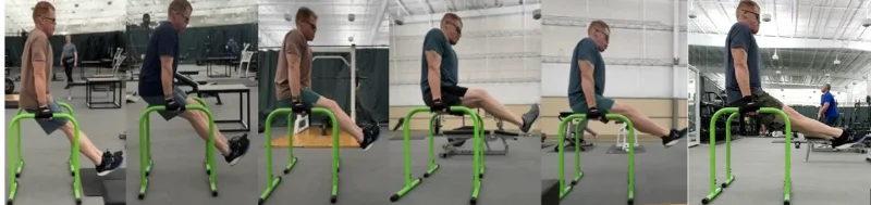 L-Sit.webp