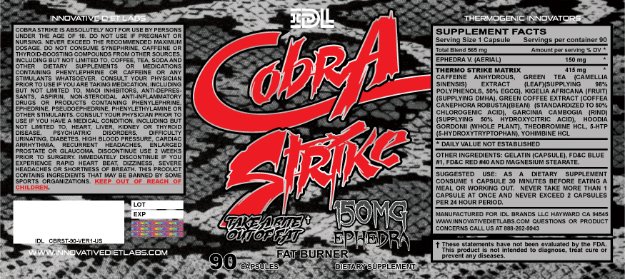 label-cobra.jpg
