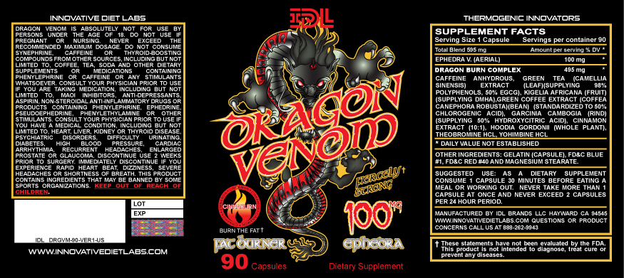 label-dragon-venom.jpg