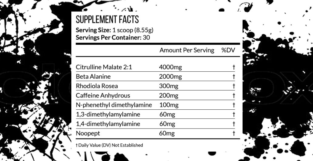 label.png