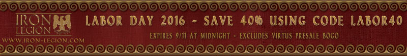 labor-day-2016-forum-banner.jpg