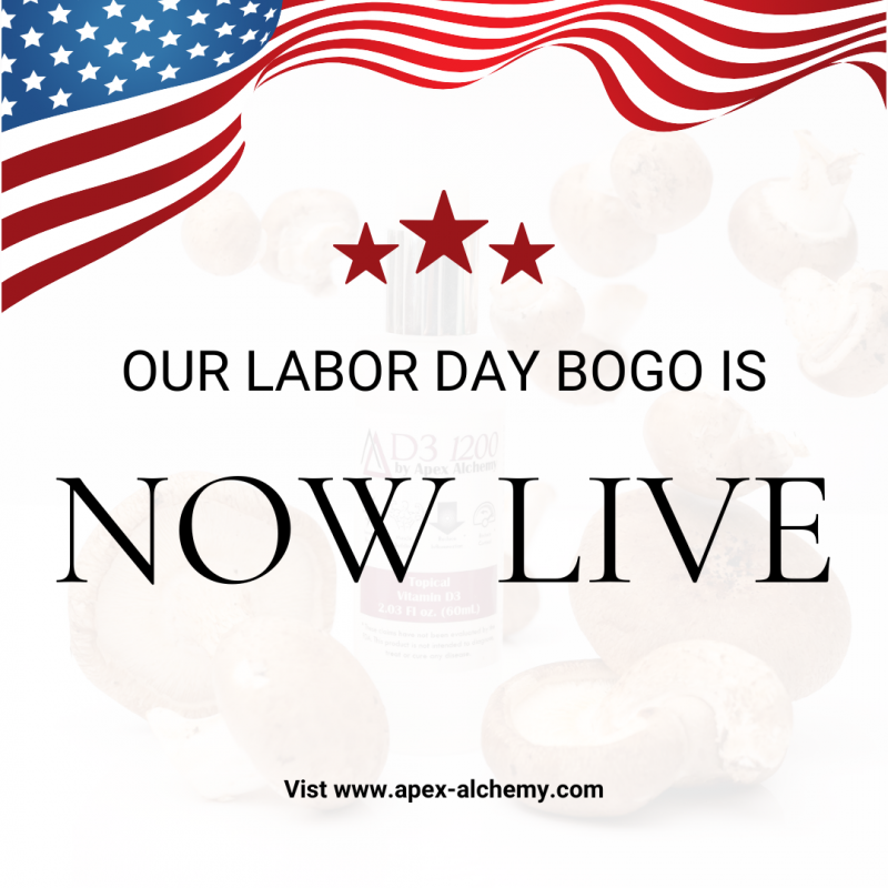 LABOR DAY BOGO.png