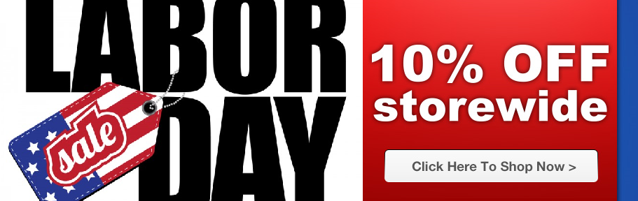 labor day sale.png
