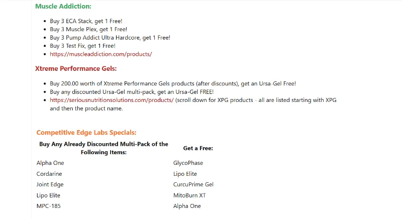 Labor Day Screenshot 1.webp
