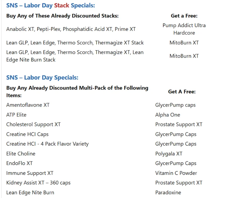 Labor Day Screenshot 2.webp